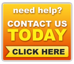 Need Help? Contact Us Today - Click Here For Service in Gaithersburg