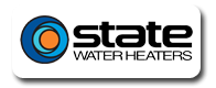 State Water Heater Repair in 20883